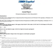 BBX Capital Corp