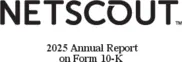 NetScout Systems, Inc.
