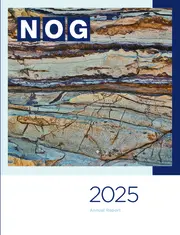 Northern Oil & Gas, Inc.