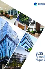 Cromwell Group Cromwell Group
