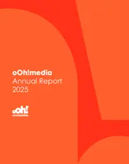 oOh!Media Ltd