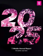 T-Mobile T-Mobile