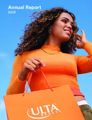 Ulta Salon Cosmetics