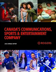 Rogers Corp