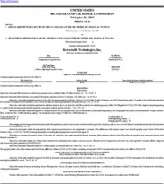 Retractable Technologies, Inc. Retractable Technologies, Inc.