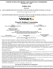 VirnetX Holding Corp