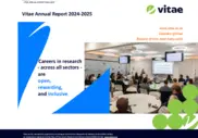 Vitae