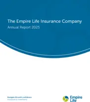 Empire Life