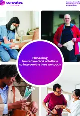ConvaTec Group
