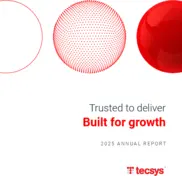 Tecsys Inc.