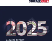 StorageVault Canada Inc.
