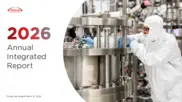 Takeda Pharmaceutical Company