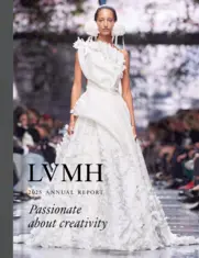 LVMH