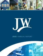 JELD-WEN Holding, Inc.