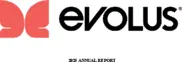 Evolus, Inc.