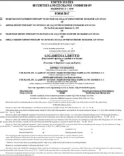 GigaMedia Limited