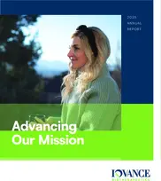 Iovance Biotherapeutics, Inc.