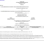 Phio Pharmaceuticals Corp.