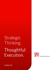 South Plains Financial, Inc.