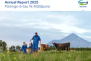 Fonterra