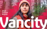 Vancity