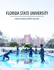 Florida State University