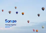 Sonae