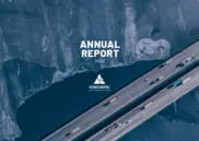 Kongsberg Automotive