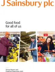 Sainsbury's