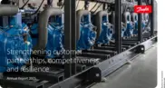 Danfoss