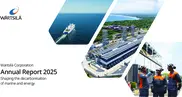 Wärtsilä