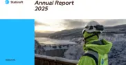 Statkraft