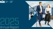 Nordic Investment Bank