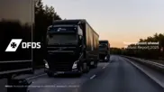 DFDS