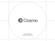 Cosmo Pharmaceuticals