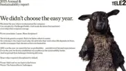 Tele2 AB