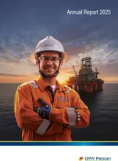 OMV Petrom