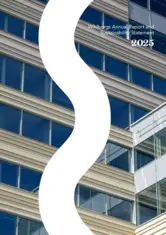 Wihlborgs Fastigheter AB