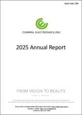 Compal Electronics