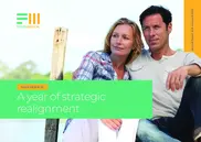 Futura Medical plc