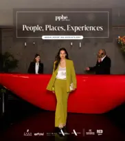 PPHE Hotel Group
