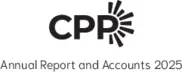 CPPGroup plc