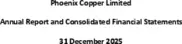 Maintel Holdings Plc