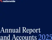 Nationwide Building Society