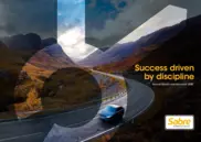 Sabre Insurance Group