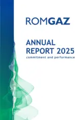 SNGN Romgaz SA 