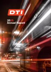 DTI Group