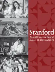 Stanford University