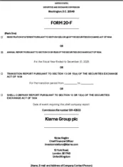 Klarna