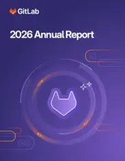 Gitlab
